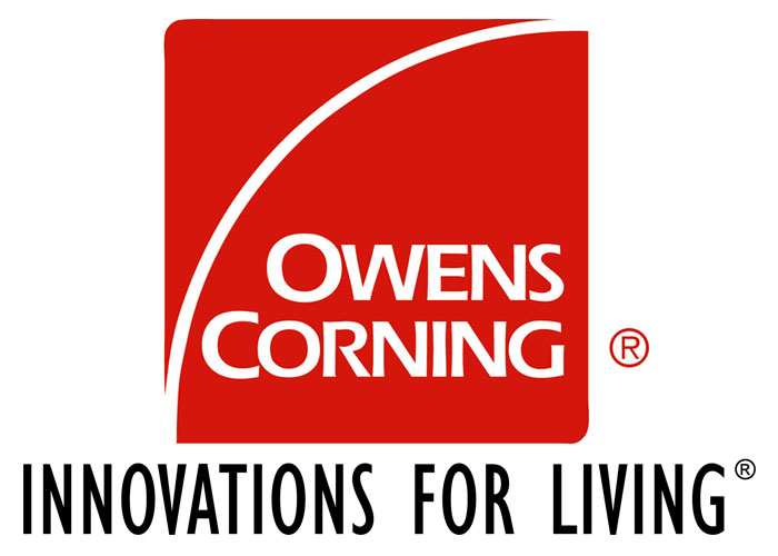Owens Cornering